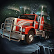 Ice Road Truckers icon