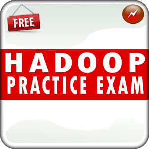 Hadoop Practice Exam 1.0