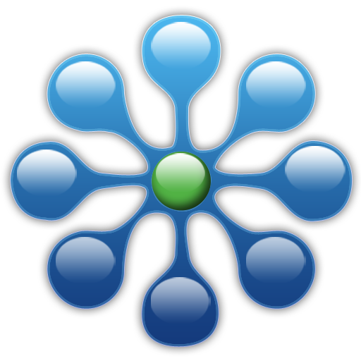 Fing - Network Tools v 2.5 apk | BEST FREE APK