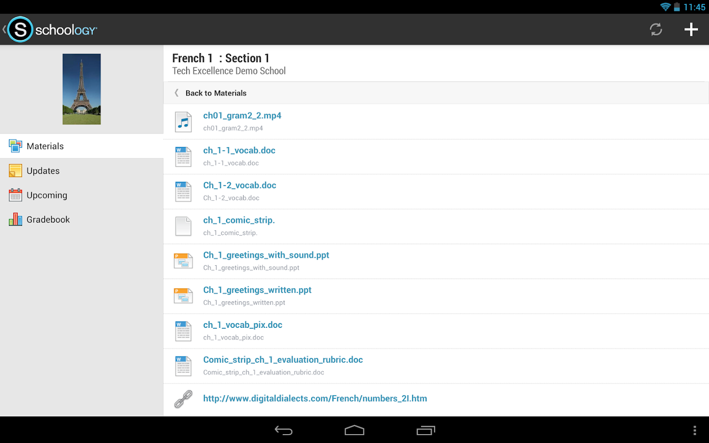 schoology-android-apps-on-google-play