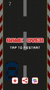How to mod Crazy Car 1.1.1 unlimited apk for pc