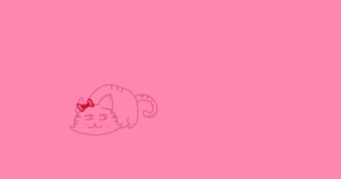cat ^^