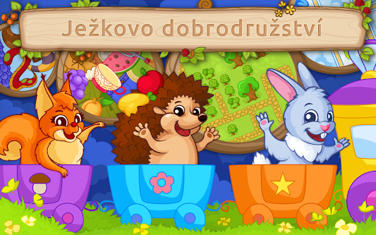 Obrázek