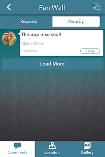 River City Cheer & Gymnastics Screenshots 4