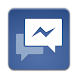 Facebook Messenger