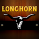 Longhorn HD