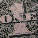 One Dollar Secret Lite logo