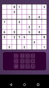 How to download Sudoku Puzzle 1.0 mod apk for android