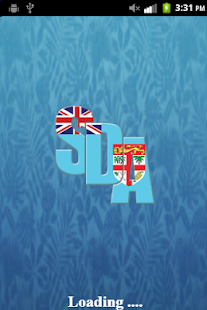 How to mod 1979 NA SERE NI LOTU NI KAVITU 1.0 mod apk for android