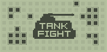 Tank Fight Retro APK