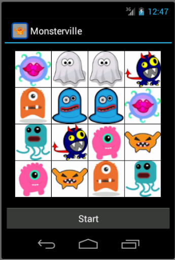 免費下載冒險APP|Toddler Monster Games app開箱文|APP開箱王