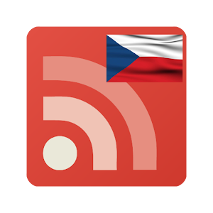 Czech news reader.apk 1.2.8