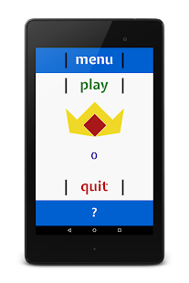 Free Dowle Drag APK for Android