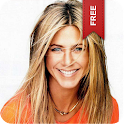 Jennifer Aniston LWP Free logo
