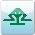 Skudenes & Aakra Sparebank logo