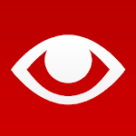 Cover Image of Télécharger Eye Emergency Manual 2.0.1 APK