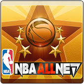 NBA All Net