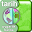 Tarih Harita Download on Windows