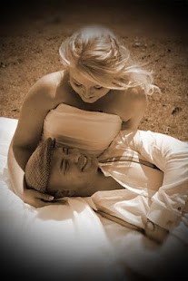 How to get Funny Marriage Advice 1.0 unlimited apk for laptop