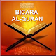 Bicara Al-Quran APK