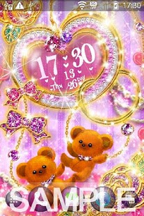 How to mod KiraKiraHeart(ko548a) lastet apk for pc