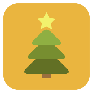 Xmas Wallpapers.apk 1.0.2