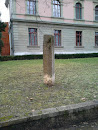 Stein Monument
