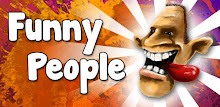 Funny People APK