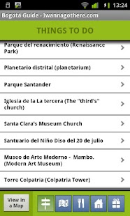 How to mod Bogota Travel Guide 1.01 mod apk for laptop