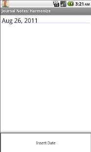 How to download Clarify & Integrate Meditation patch 3.01 apk for laptop