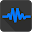 Dysphemia SMART DAF Download on Windows
