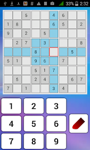How to mod Puzzle Game: Classic Sudoku lastet apk for laptop