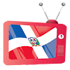 Television Dominicana icon
