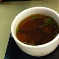 陶板屋和風創作料理