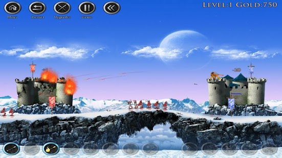 How to mod Medieval Free 2.3 unlimited apk for android