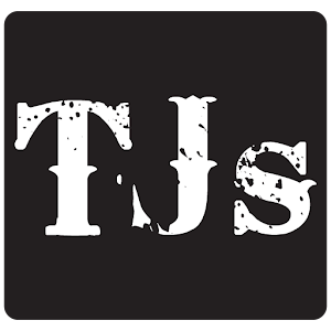 TJ's Cigar Lounge.apk 2