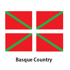 Basque Country 2