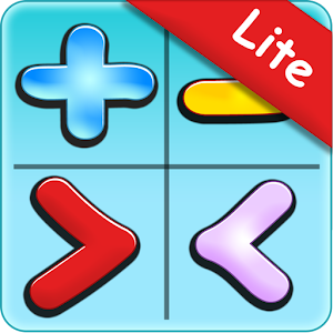 KG Maths by FunBasket Lite.apk 1.4