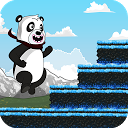 تنزيل Yo-yo Baby Panda Run التثبيت أحدث APK تنزيل