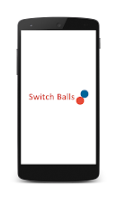 Switch Balls APK Download for Android