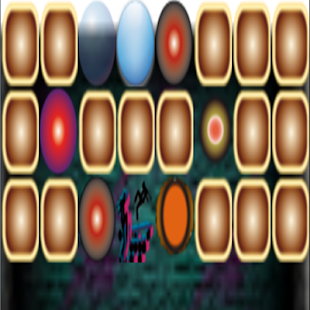 How to get New Launchpad 1.0 mod apk for android