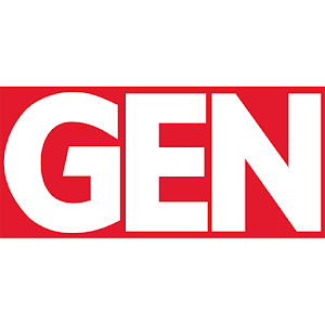 GEN.apk 2.6