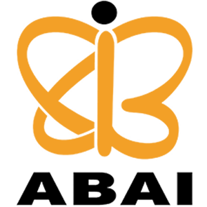 ABAI Fest - KAVGC Summit 2015 0.0.1