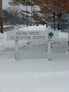 Indian Creek Recreation Center