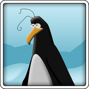 Slippy Penguin.apk 1.2