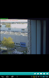 OLD Vectis iX RAS poster 1