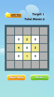 How to install Square sum puzzle game lastet apk for bluestacks
