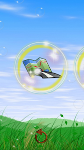 How to install Bubble Language 4.0 apk for bluestacks