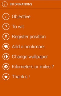 Find My Car + LabOfApp Screenshots 11