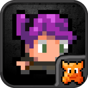  Groundskeeper 2   OrangePixel porta la distruzione su Android !